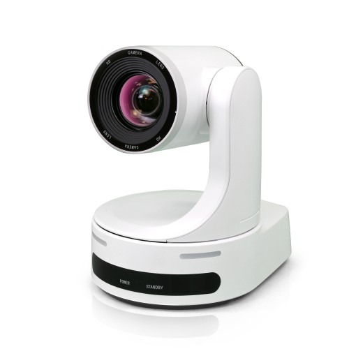 AVMaster PTZ 카메라 PTZZ20W 20배줌으로 간편한 영상 촬영