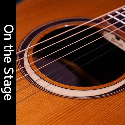 크래프터 마인드 MIND W 2000Te 올솔리드로 내구성과 가성비를 한 번에