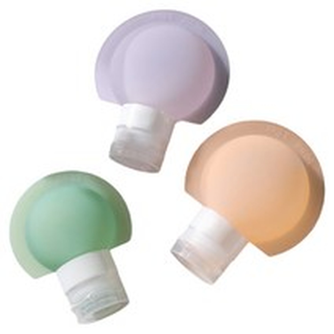 닥터보틀 베이직 에센스 펌핑용기 여행 필수 아이템