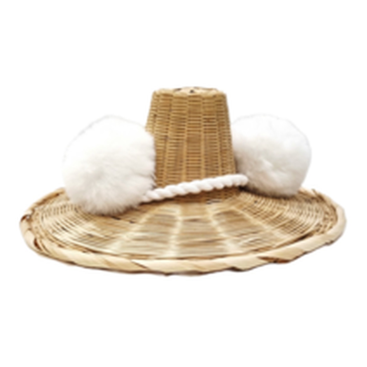 고급 국내제작 전통 갓 양반갓으로 나를 표현하는 방법