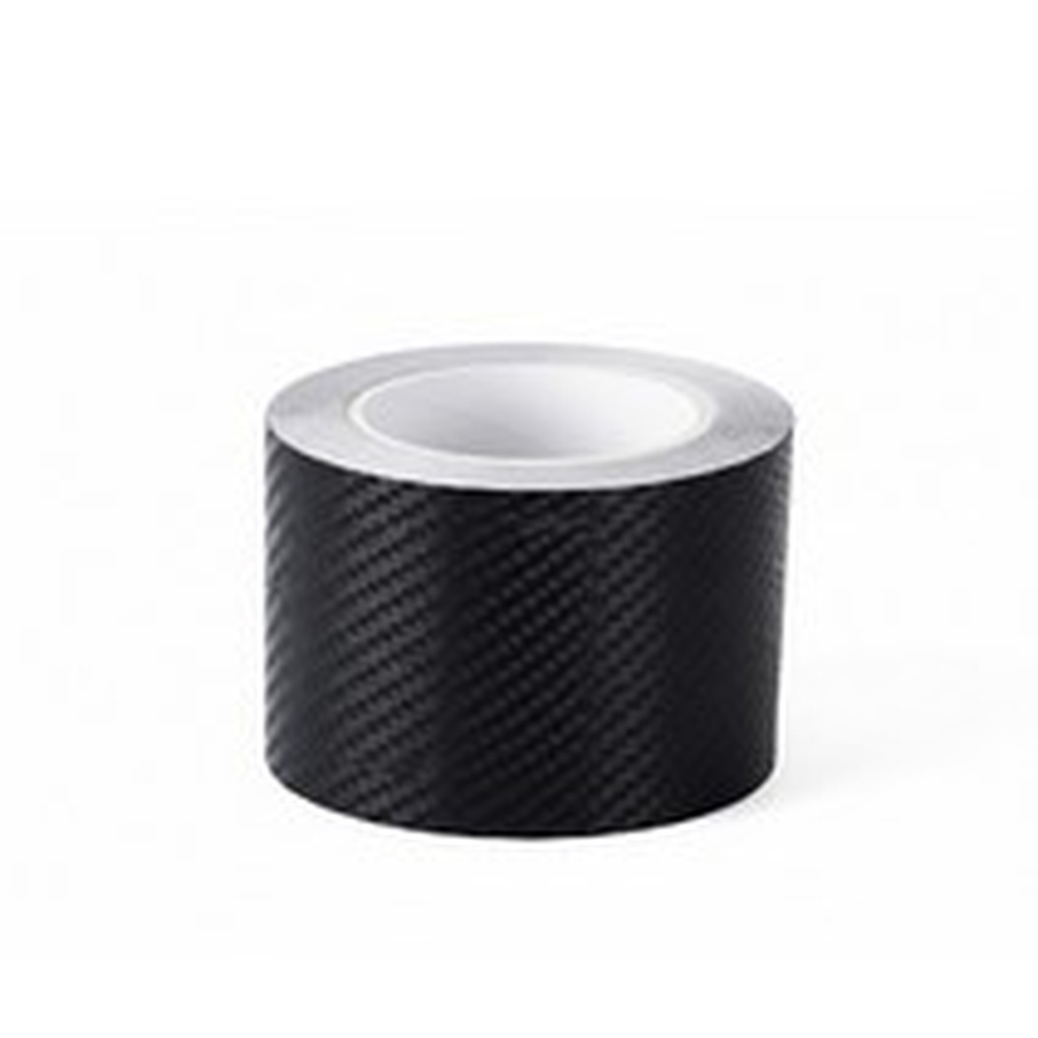 서온리 투명 카본 차량 보호로 멋을 더하다