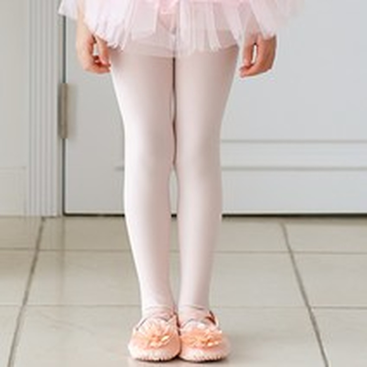 유어오브제 여성 부츠컷 레깅스 스타일을 완성하는 품격