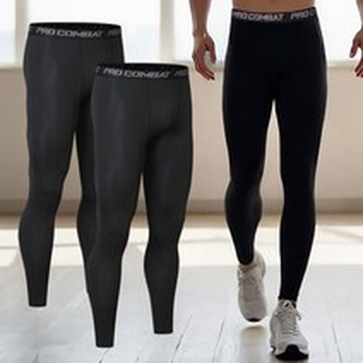 필라테스양말로 완벽한 스타일과 성능을