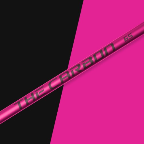 허석프로 블랙티 아이언 5개세트로 즐기는 편안한 골프 라운드