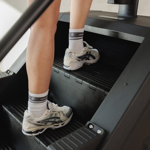 멜킨 클라임맥스 프로, 하체 강화의 새로운 동반자