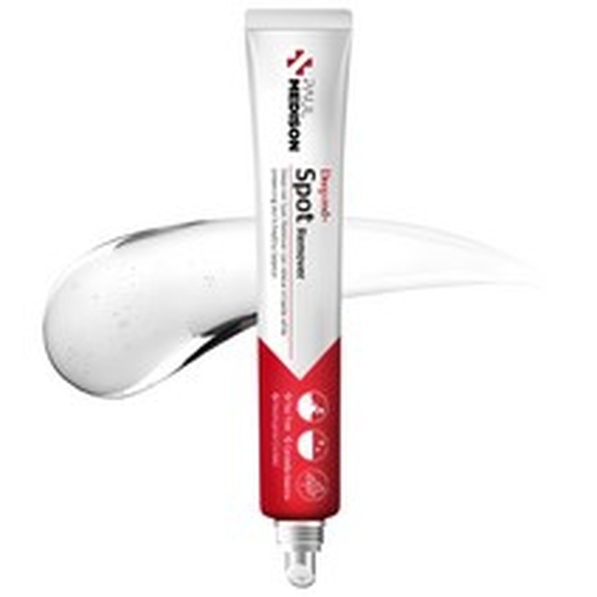 폴메디슨 딥레드 스팟 리무버로 여드름 고민 끝내기