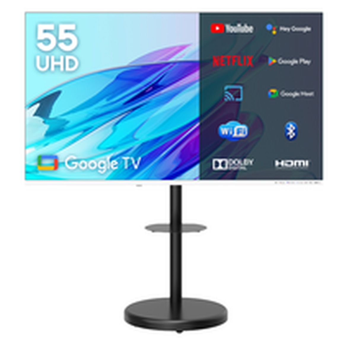 씨네오 8K 초고화질 무대에서 즐기는 감동 체험