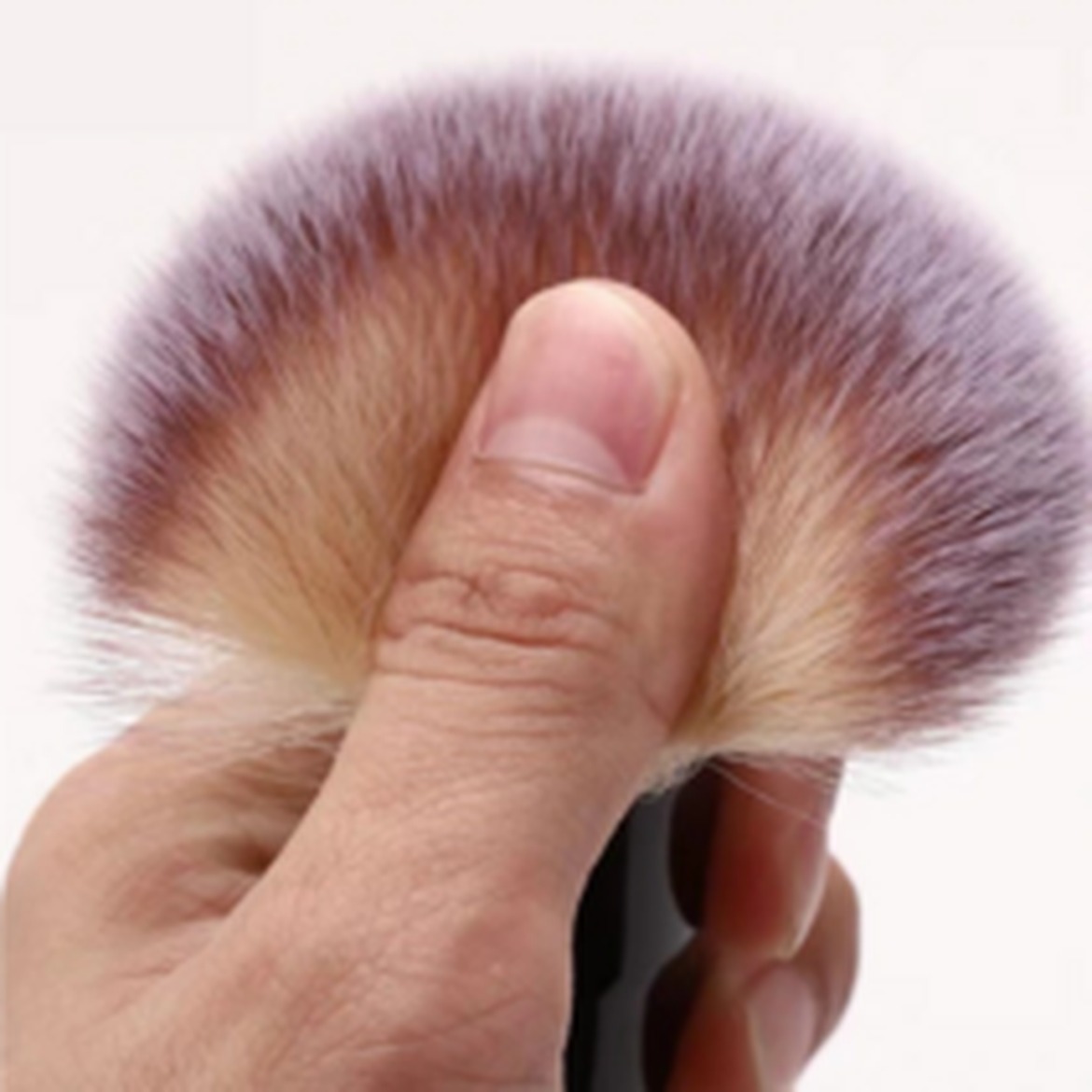 더스트브러쉬 손잡이형, 깨끗하게 관리하는 클리어 제품