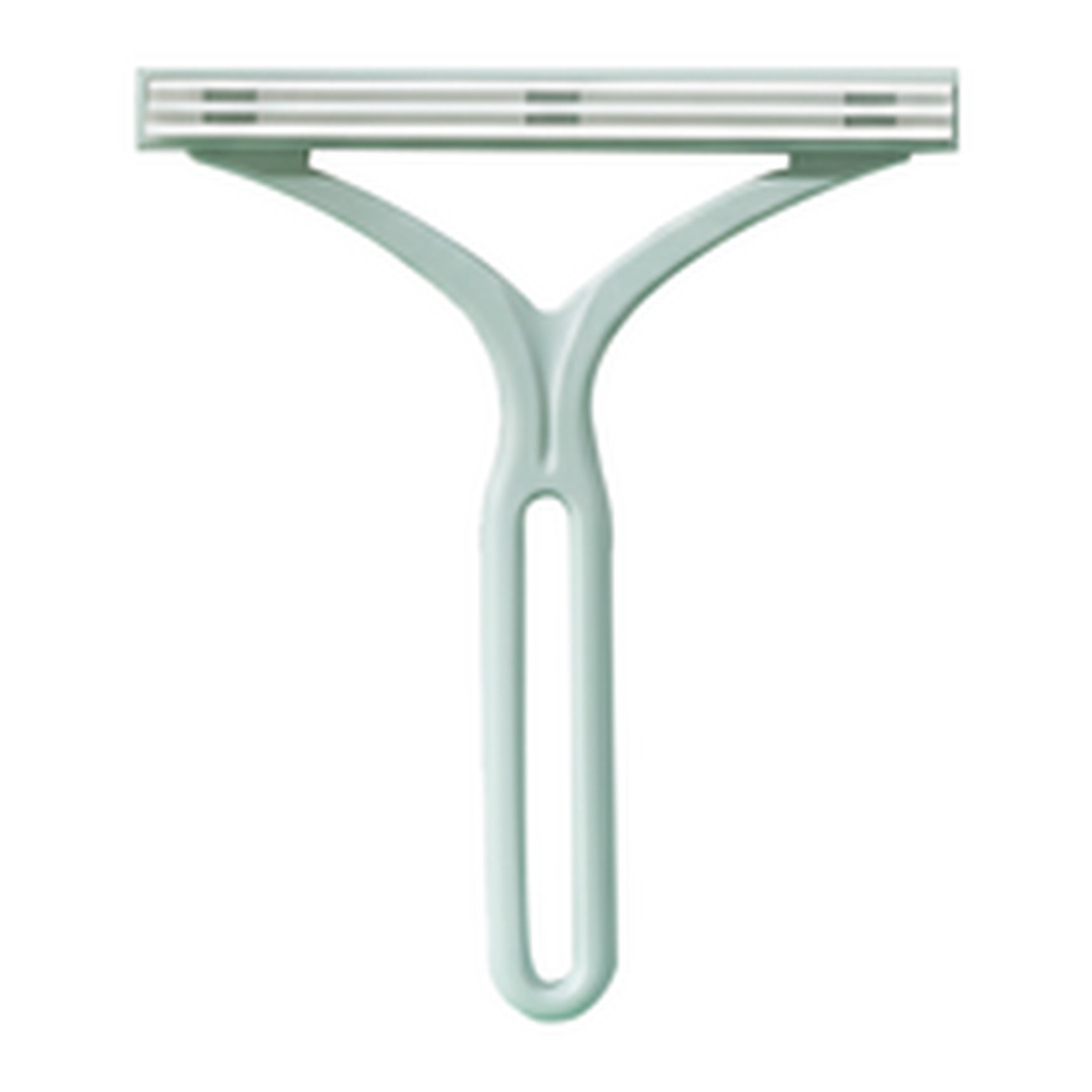 몰투데이 옷 보풀 먼지 제거 브러쉬로 깔끔한 스타일 만들기