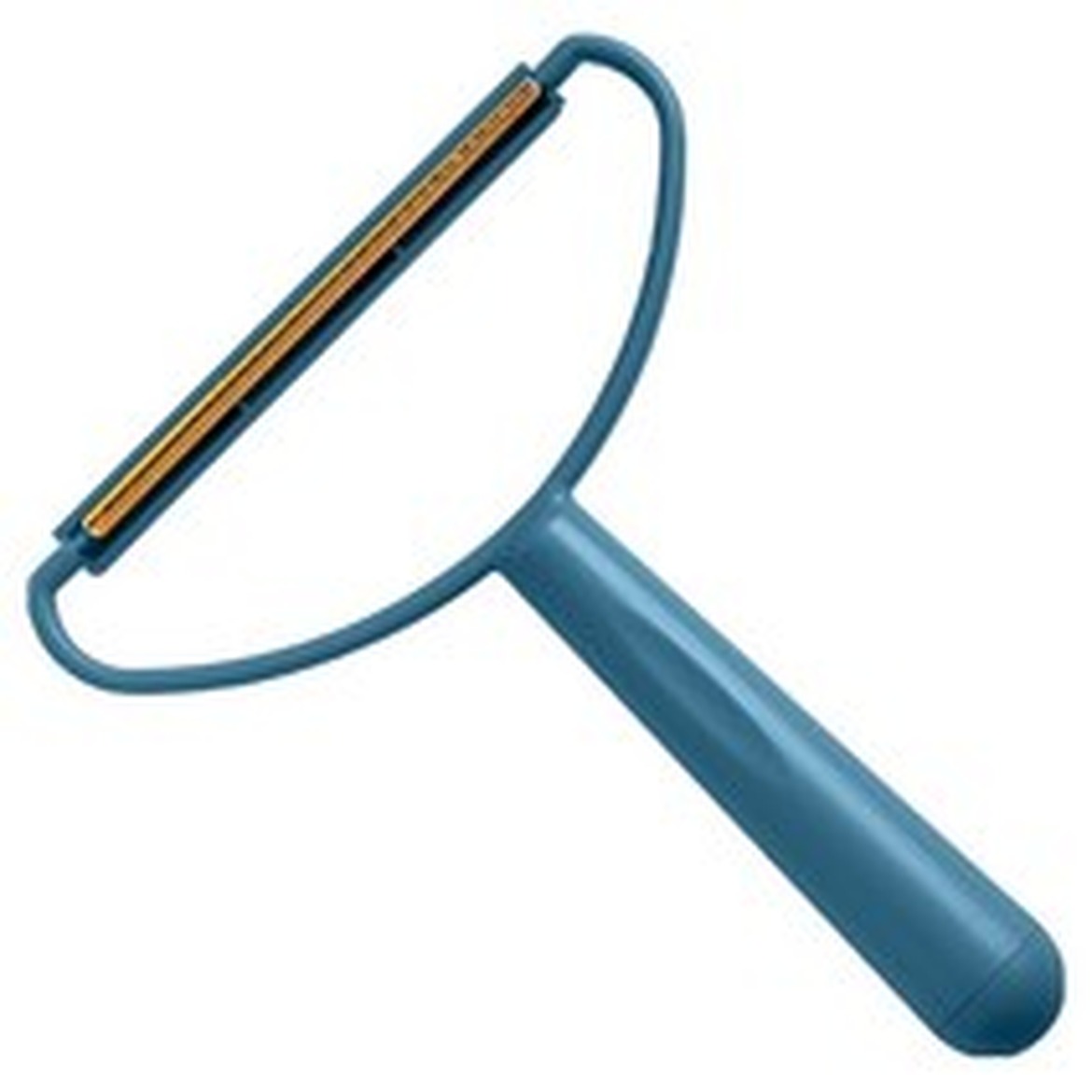 몰투데이 반려동물 양면 의류 먼지 제거기, 털 제거의 신세계