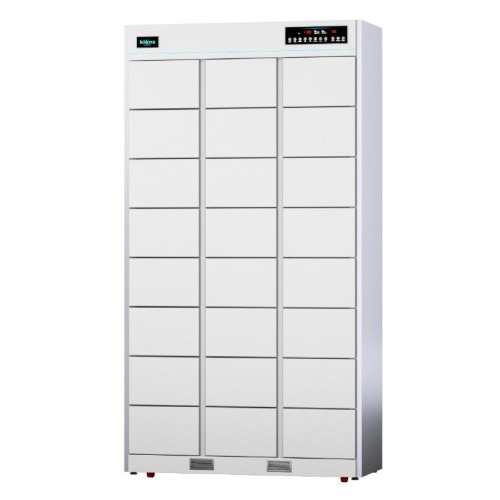 볼링장 운동화살균기 대용량 신발건조기 활용 포인트 정리