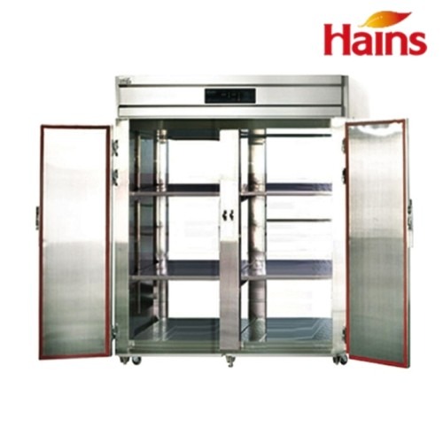 대형 양문형 식기건조기 활용도 높은 대용량 식판 살균소독기