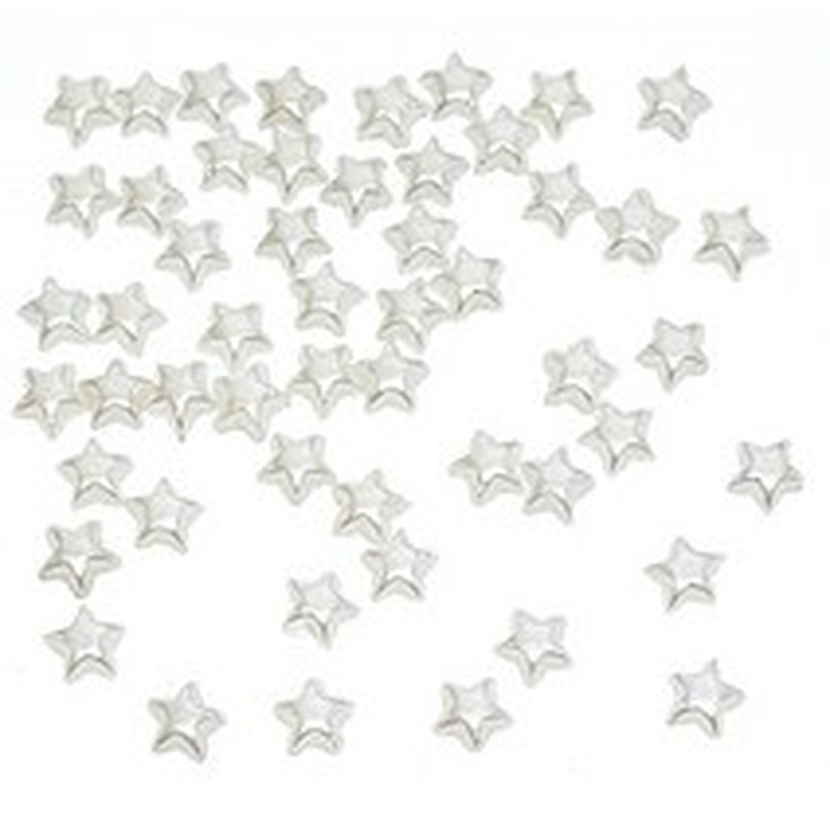 반해라 다이아 네일 파츠 12p 사용 후기