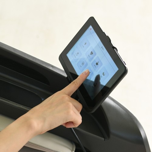 비욘드릴렉스 모션프레임 리클라이너 안마의자 어반 후기 | 편안함과 안정성을 갖춘 선택