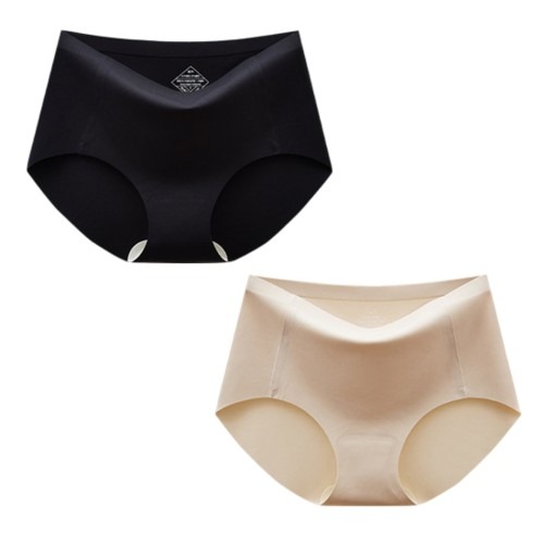 무봉제 노라인 심리스 팬티 후기 | 편안함과 실용성을 갖춘 선택