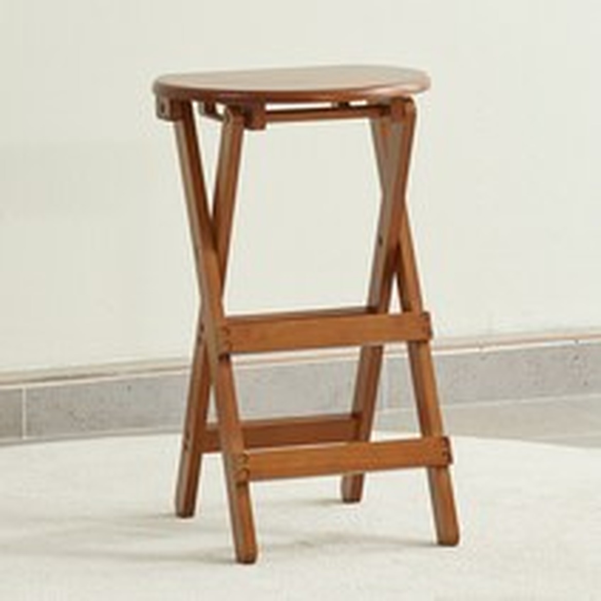 21세기트렌드 마이브 둥근 플라스틱 인테리어 사용 후기