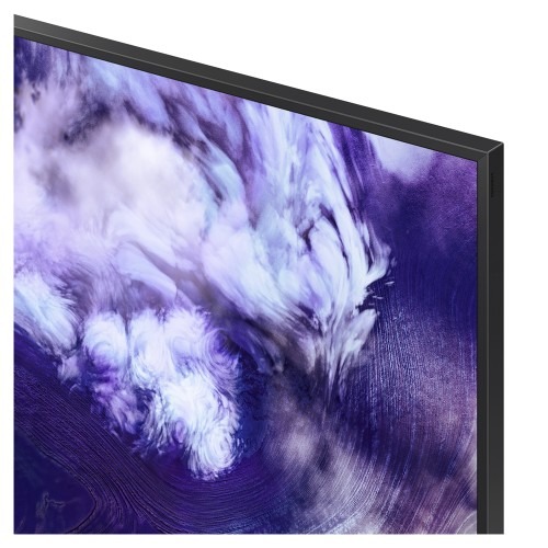 삼성 Neo QLED 8K AI TV 75인치 스탠드 KQ75QNF900FXKR 사용 후기 | 뛰어난 화질과 스마트 기능