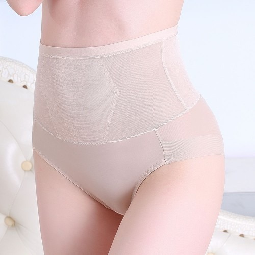 뱃살 보정속옷 | 압박 효과와 여름용 메쉬 소재의 장점