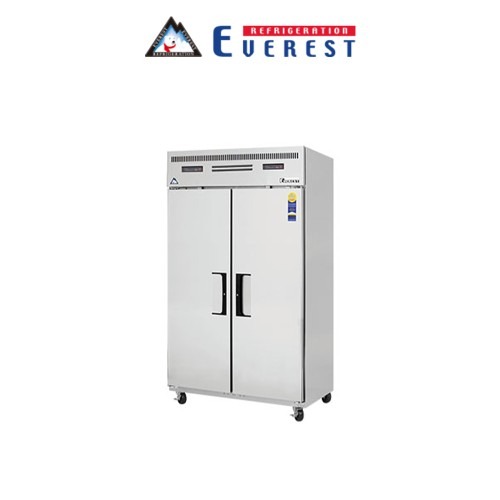 부성 제빵용 냉동고 38매 독립형 번팬형 활용 포인트 정리