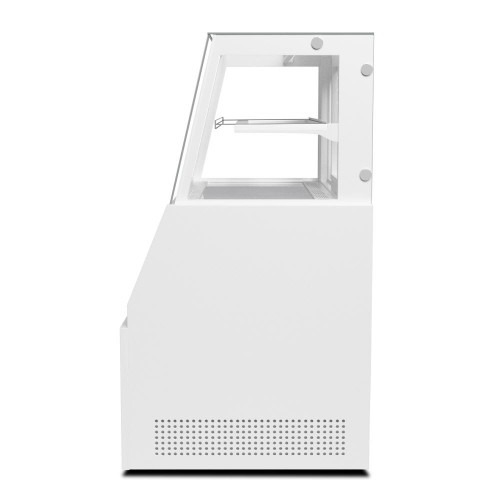 2단 케익냉장쇼케이스 카페용 추천 | 기능과 활용 포인트 정리