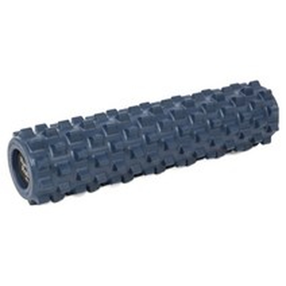 럼블롤러 프로 폼롤러 사용해 본 솔직 후기