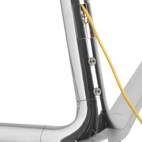 더함 TV 스마트 티비 크롬에디션 활용 포인트와 장점 정리