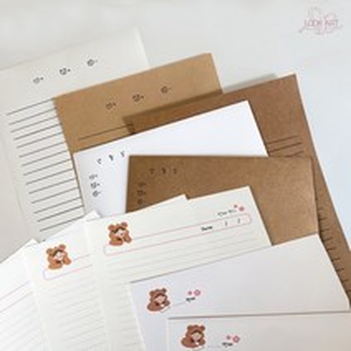 1+1 고급 펜라이트 군대 훈련소에서 유용한 사용 후기