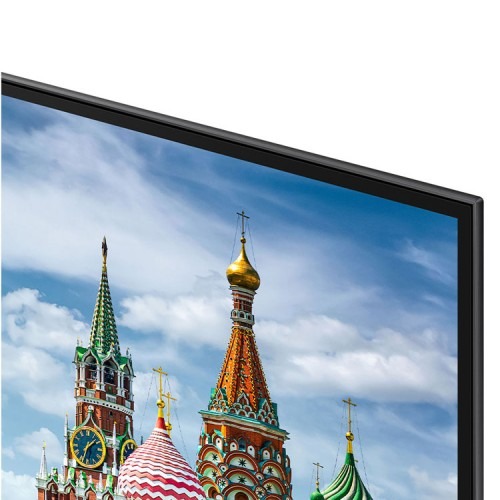 삼성전자 OLED TV 풀 모션 슬림핏벽걸이형 AI구독 KQ77SD90AFXKR 활용 포인트 정리