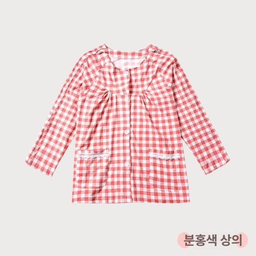 환자복 어깨 수술 팔깁스 지퍼 수술복 활용 포인트 정리