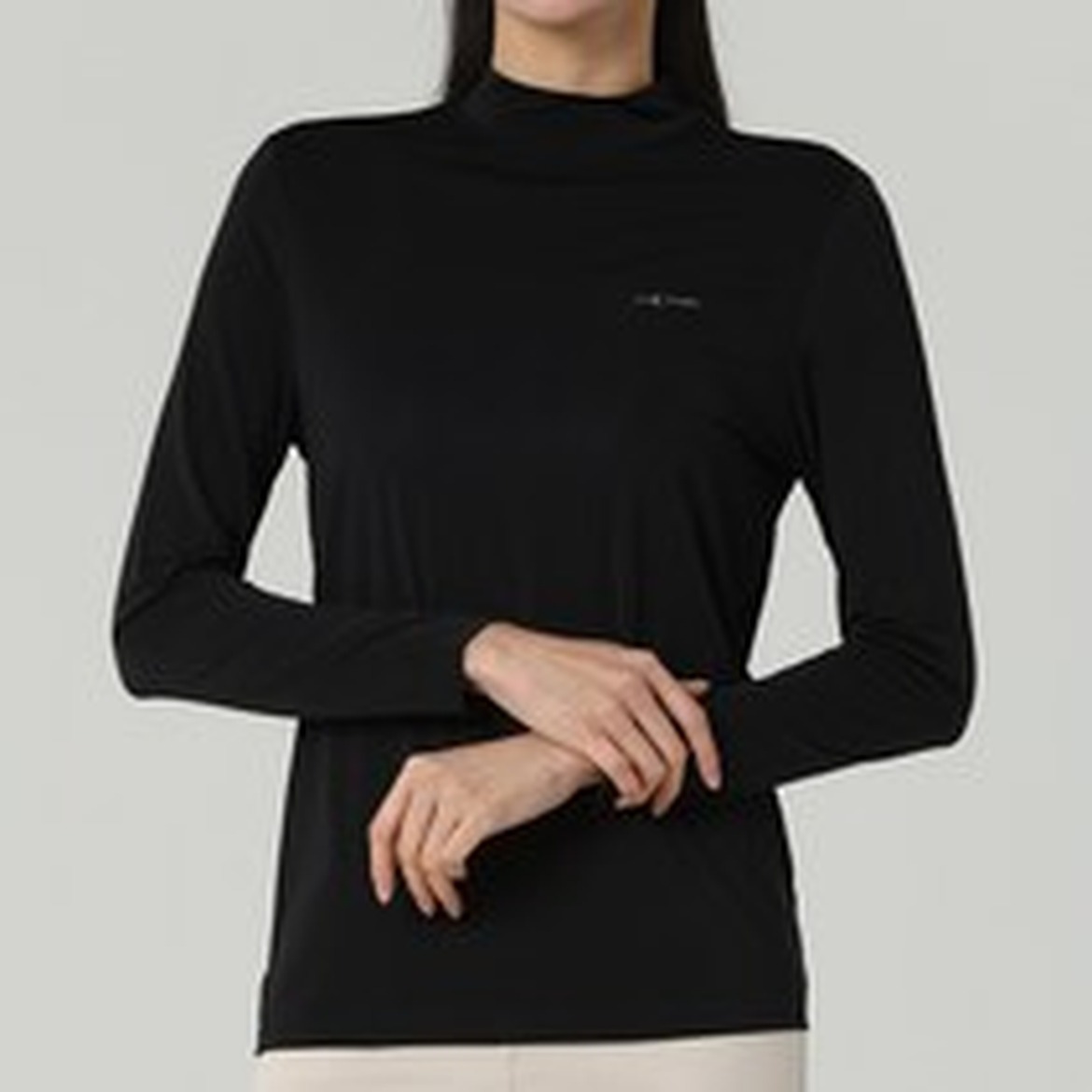 아소트 프리미엄 스포츠 골프 이너웨어 자외선차단 효과가 괜찮아요