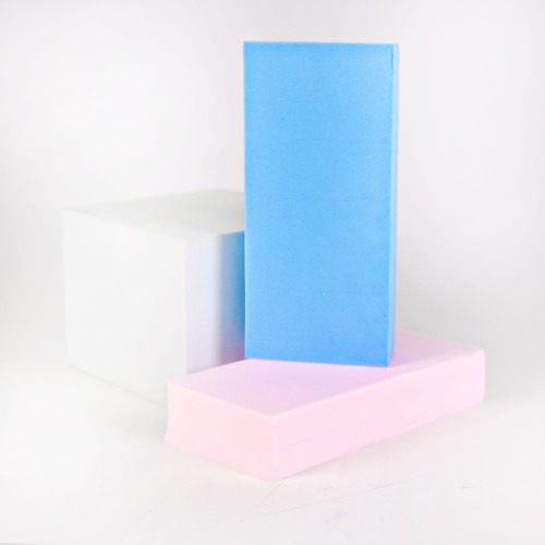 물 흡수 매직 스펀지 워터 블럭 PVA 사용 후기 | 빠른 물기 제거 기능 정리