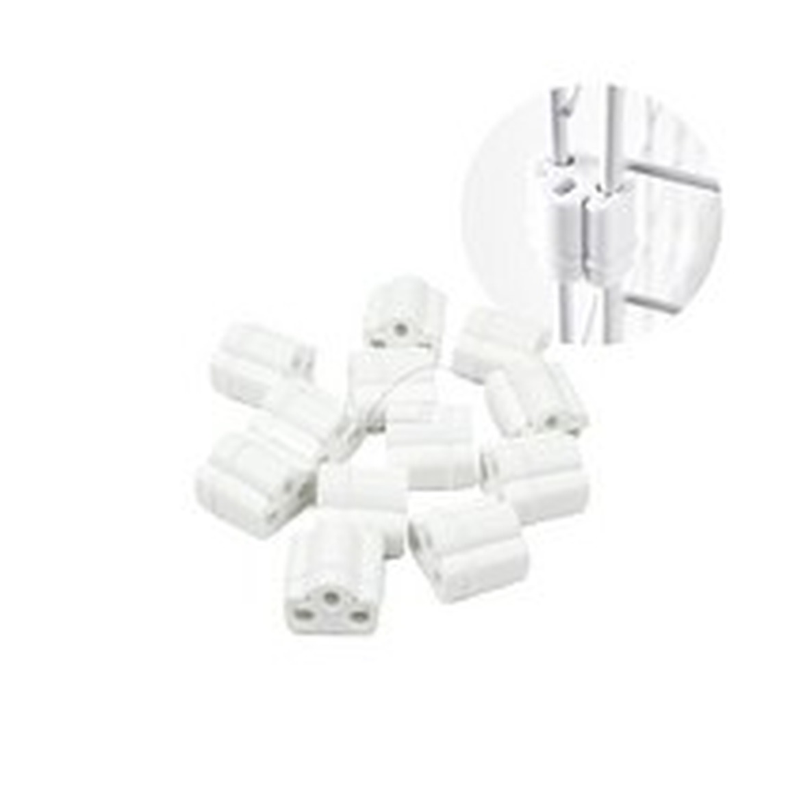 wizimall 네트망 연결고리 후기와 사용 경험