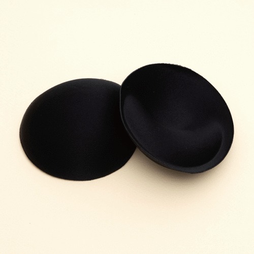 32종 브라패드 모음전 가슴뽕 비키니 활용도와 장점 정리