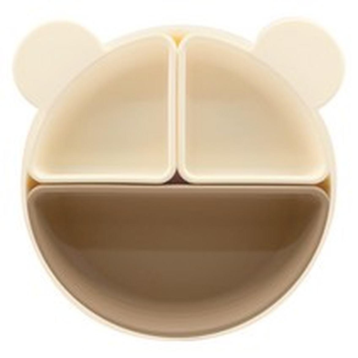 허밍베베 실리콘 이유식 얌얌 토끼 간식볼 사용 후기