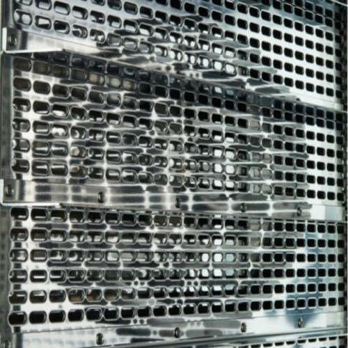 업소용 컨벡션 오븐 대형 베이커리용 전기 오븐기 활용 포인트 정리