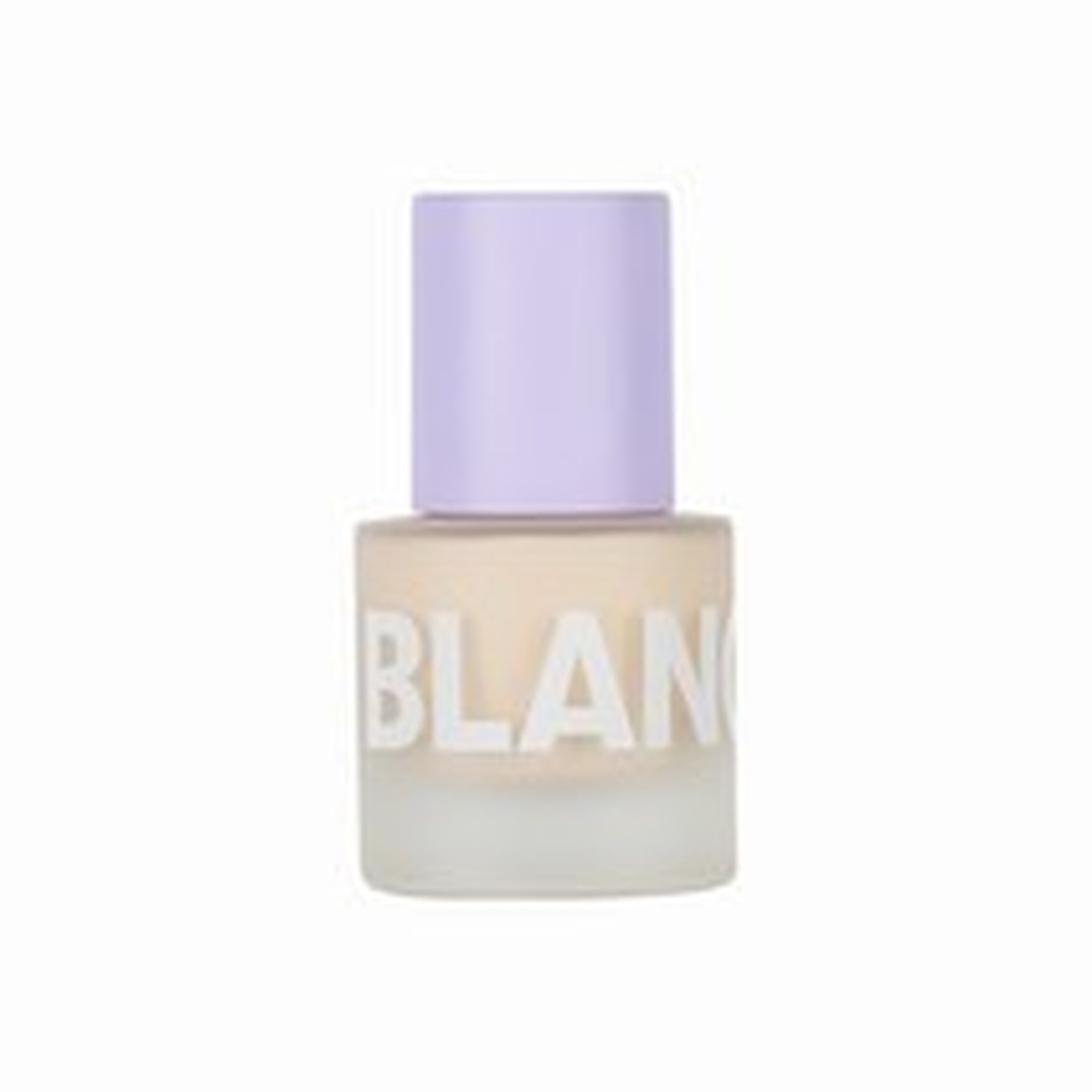 COSCOS UHD 파운데이션 WH01 사용 후기와 만족 포인트