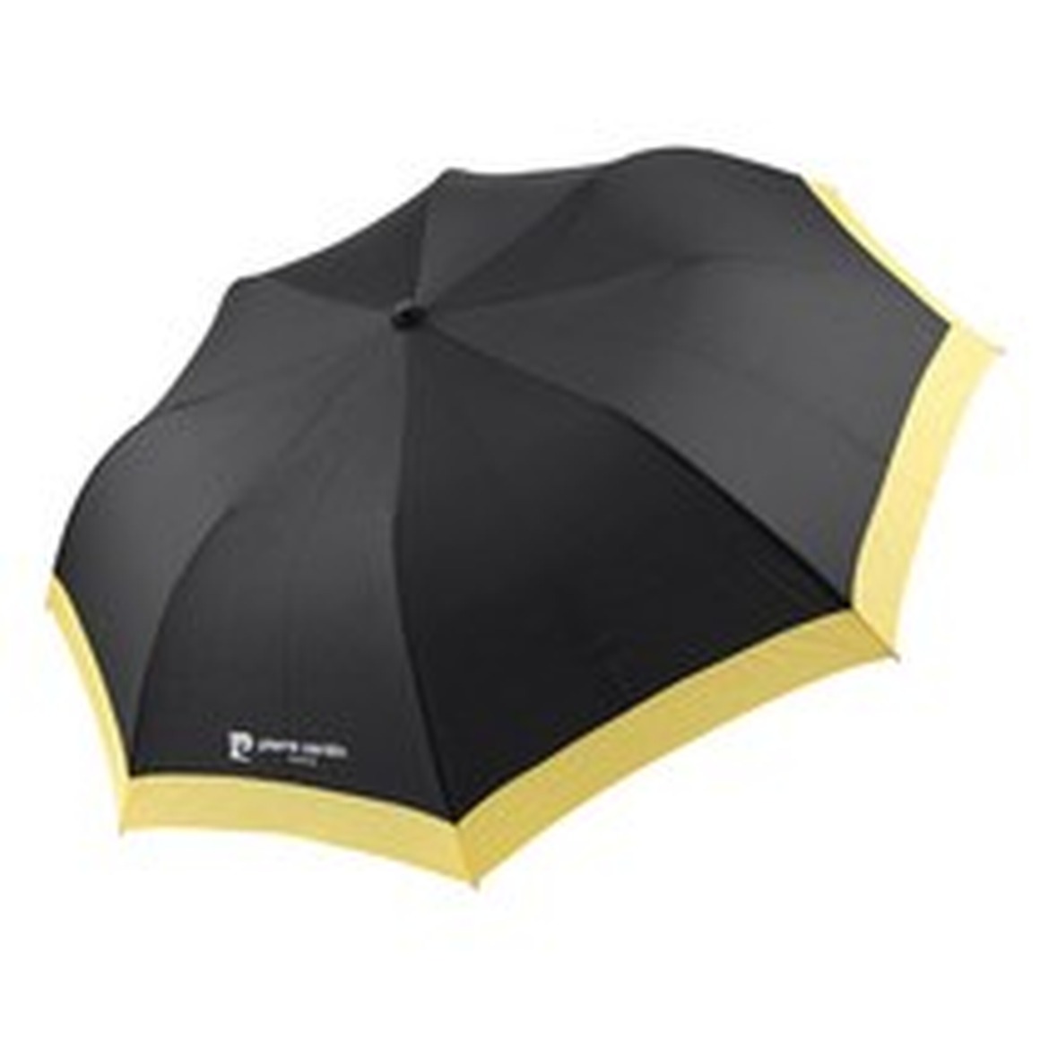 피에르가르뎅 컬러보더 자동 2단우산 사용 후기