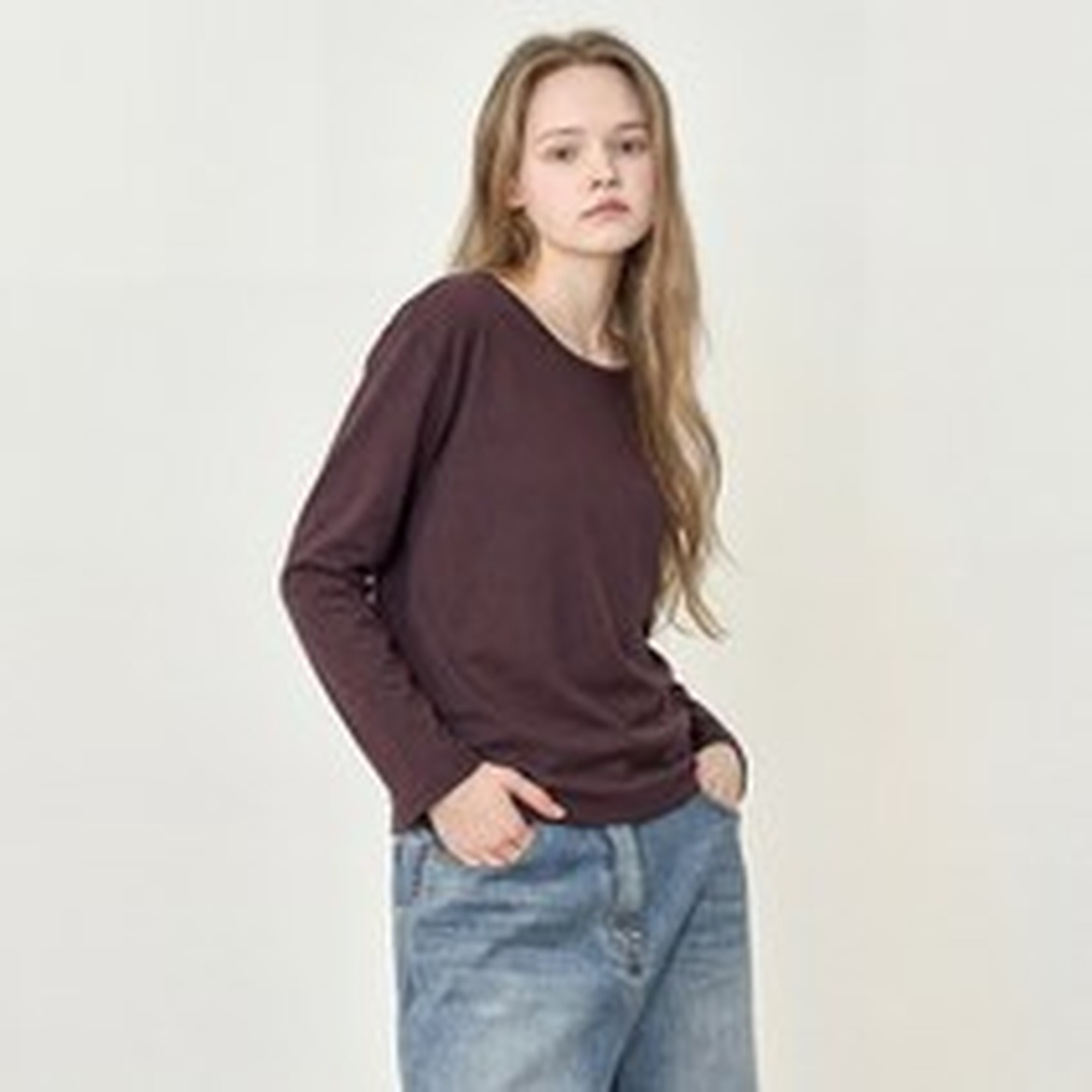 이브컴퍼니 4장묶음 오버핏 라운드티, 실제 사용 후기를 통해 알아보세요