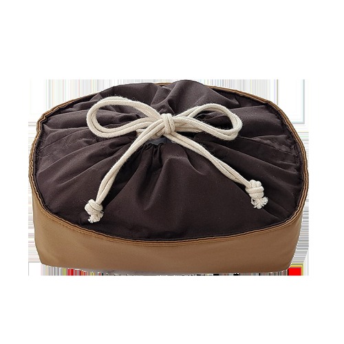 드래곤백 미니고라 호환 이너백 방수 나일론 특징과 활용 포인트