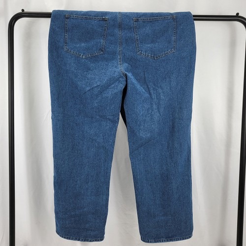 남자빅사이즈 오버롤 팬츠 활용도 높은 점프수트 정리