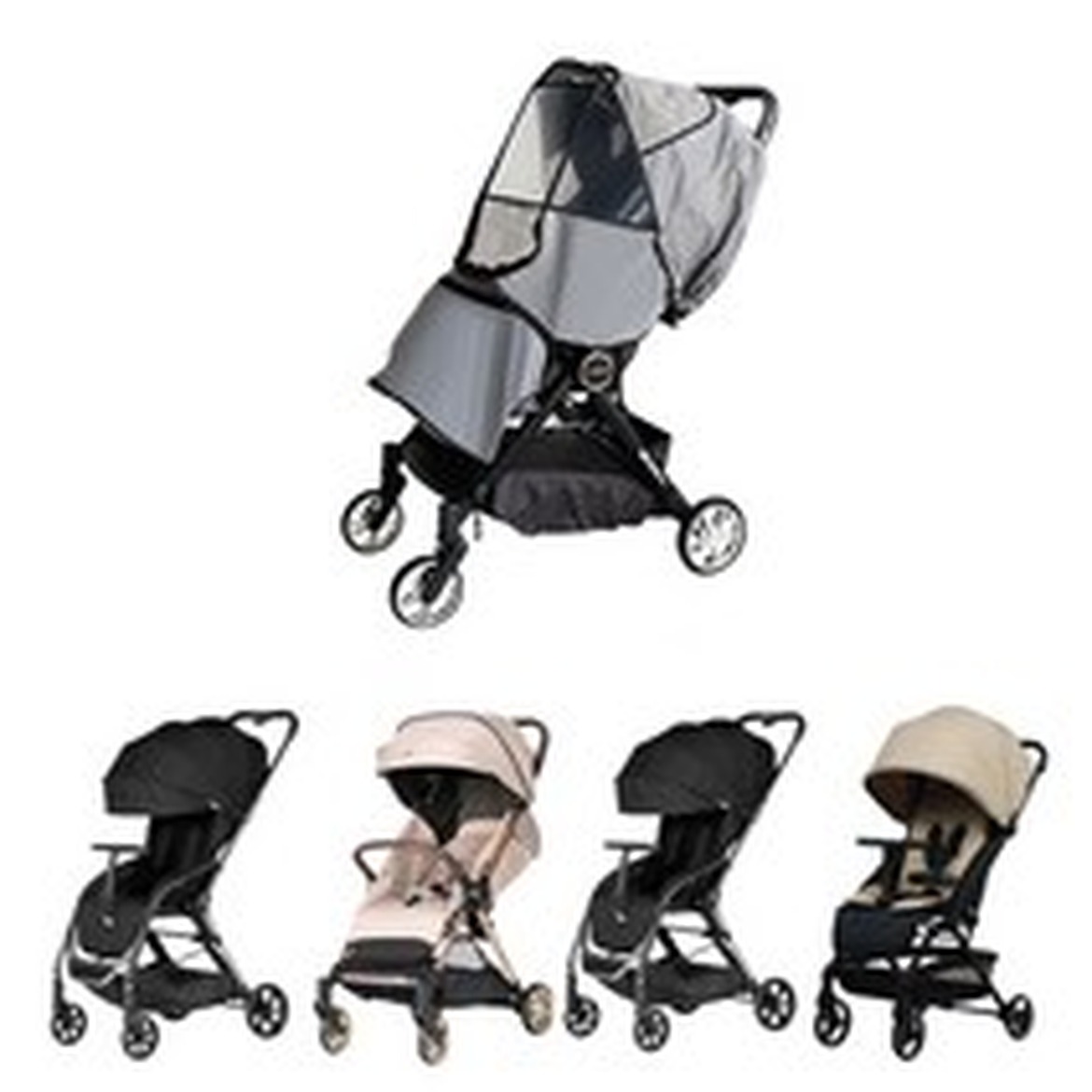 잉글레시나퀴드2 오이스터미니, 사용해보니 어떤가요?