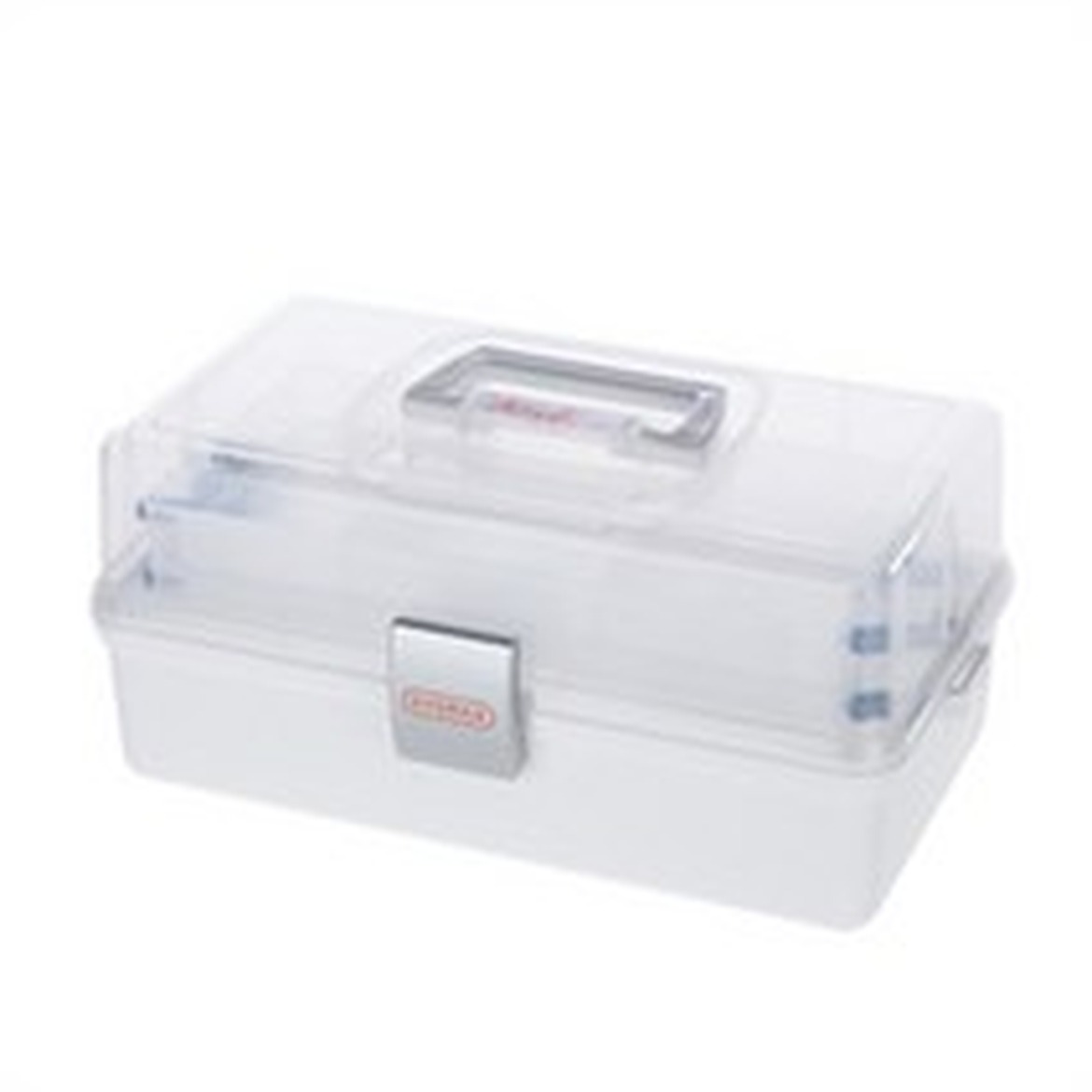 코히모 미술도구 정리함 사용 후기, 공간 활용을 극대화하다