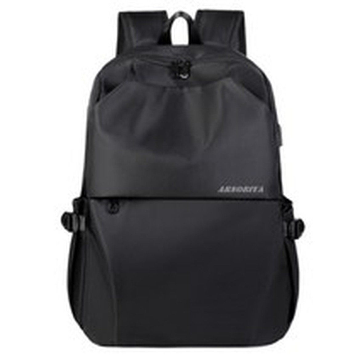 키플링 여성용 서울 백팩, 실용성과 스타일을 두루 갖춘 선택