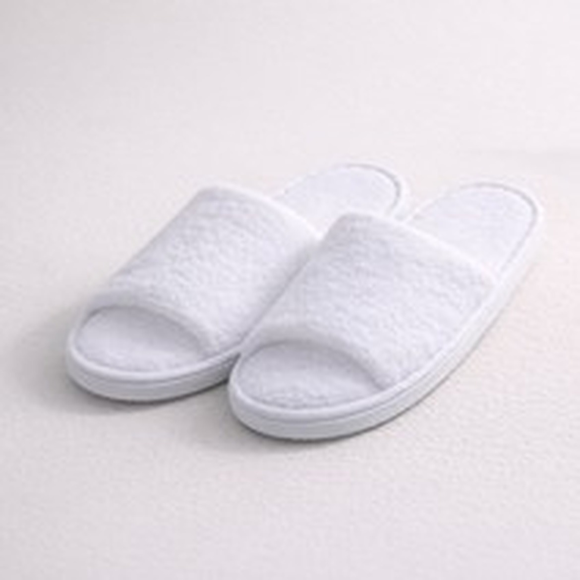 소유공간 호텔 일회용 고급 슬리퍼, 사용해보니 편해요