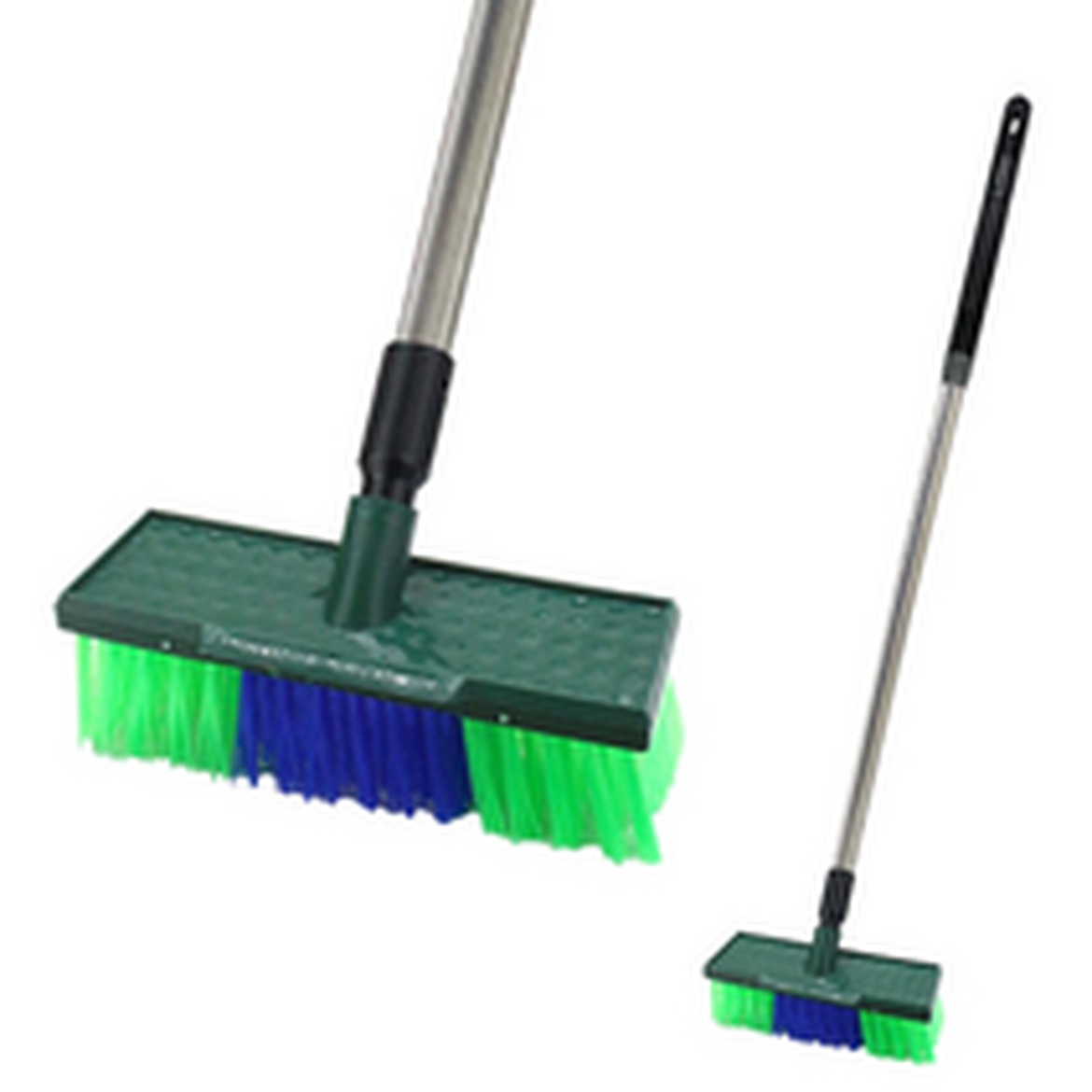 올릭 욕실 바닥 청소솔 사용해본 솔직 후기