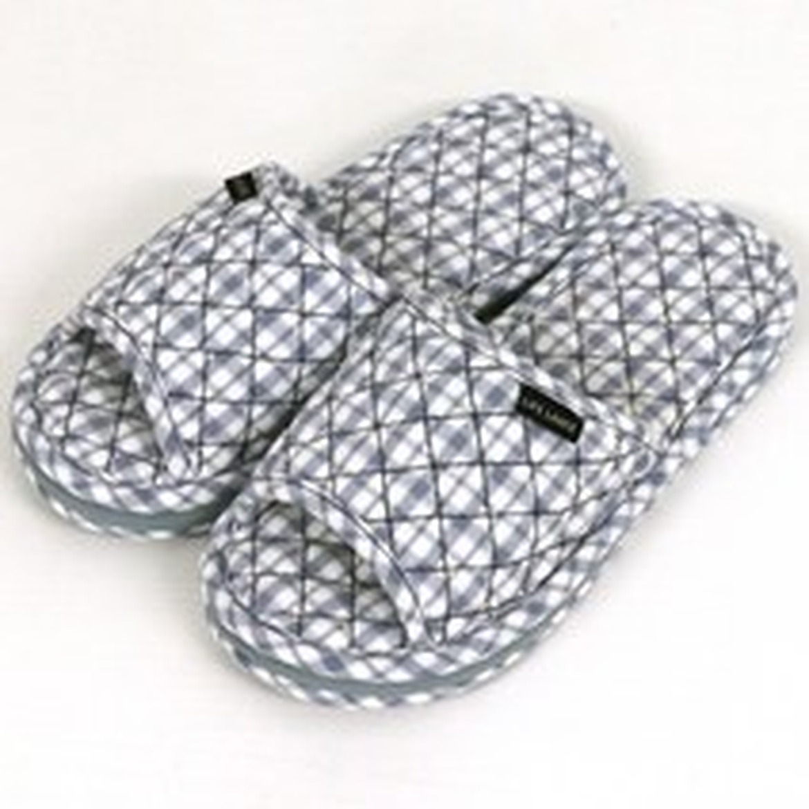 1+1 가을 겨울 룸슈즈, 실내에서도 따뜻함을 느껴요