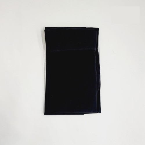 키작녀스타킹 중학생교복에 적합한 배조임 없는 살구색