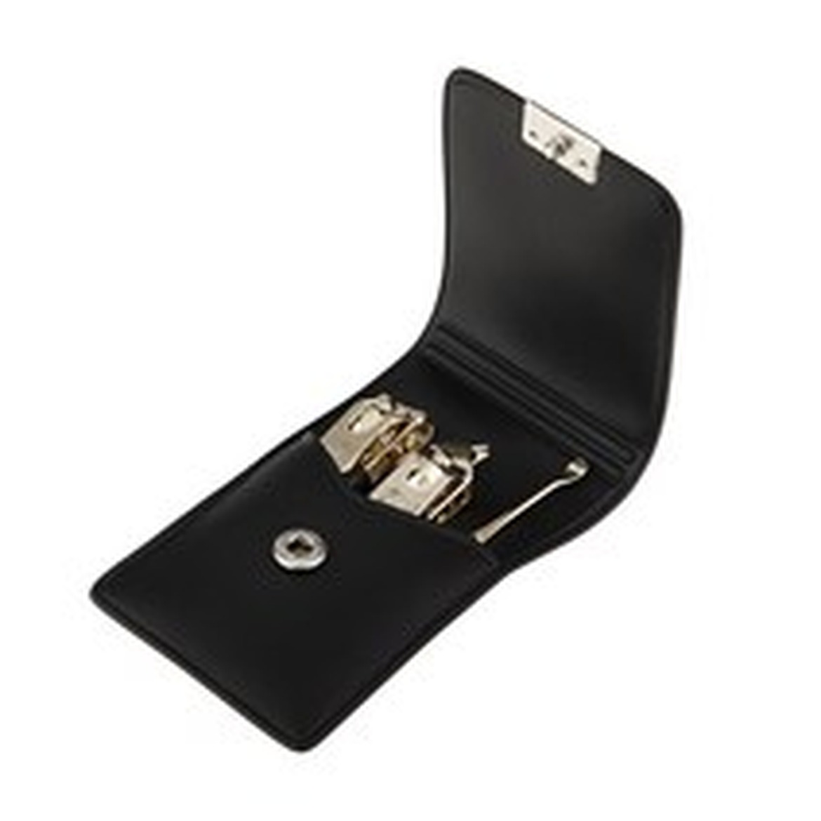 두꺼운 발톱깎이세트 활용해보니 만족한 사용 경험