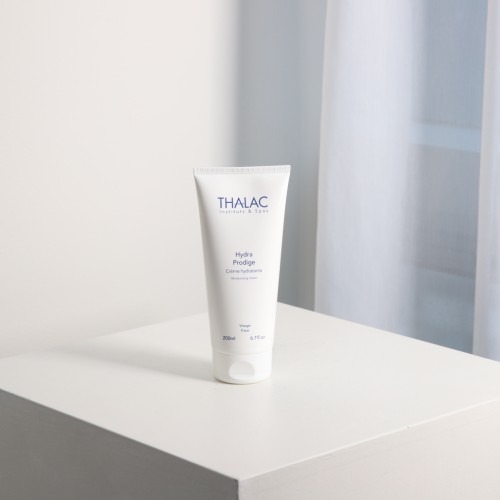 탈라 미라클크림 하이드라 프로디지 수분감 개선