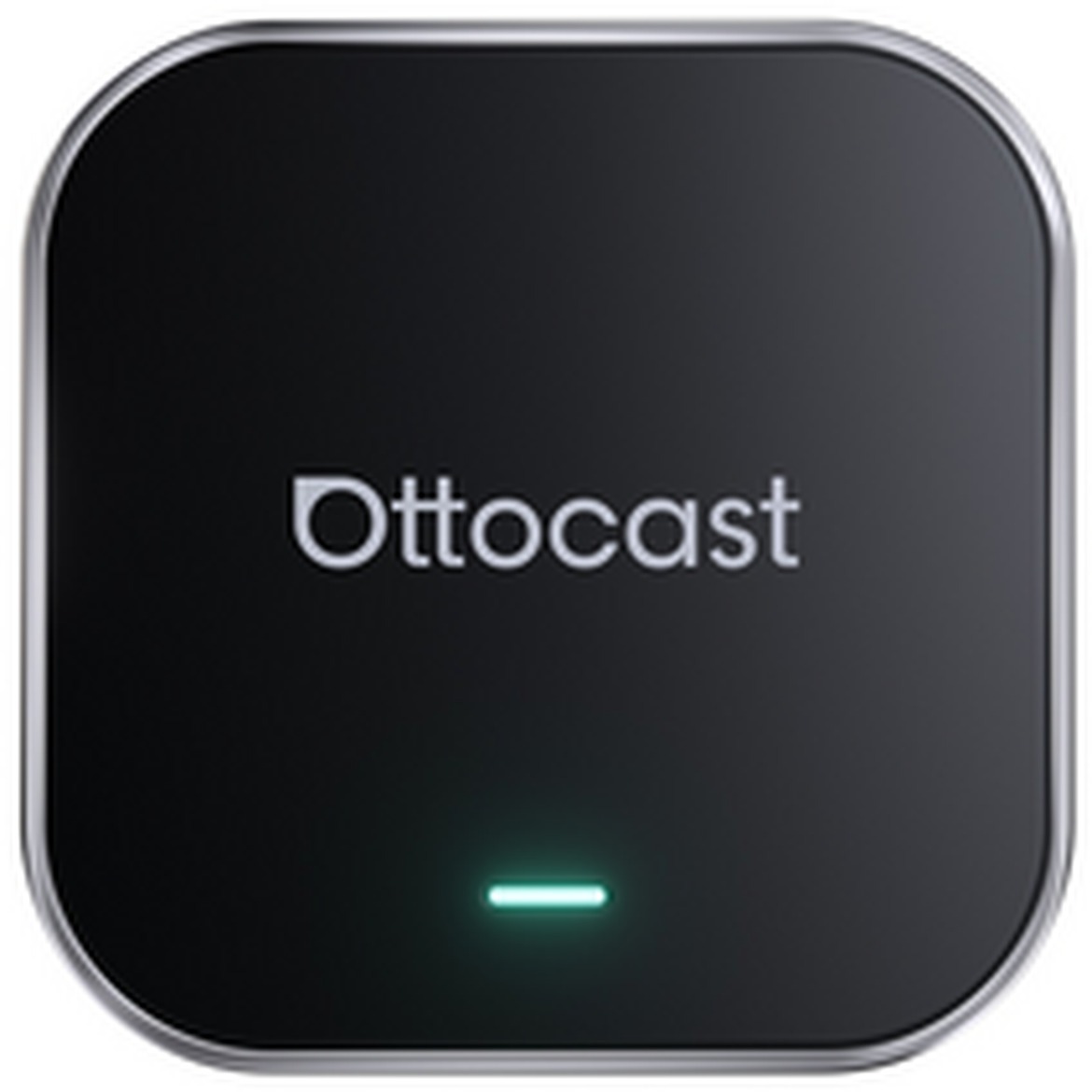 오토캐스트 무선 안드로이드 오토 사용 후기와 만족 포인트